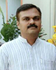 RPPGCollege